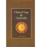 Clinical Yoga & Ayurveda 